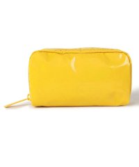 LeSportsac/RECTANGULAR COSMETICレモンシャイン/505998882