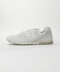 BEAUTY&YOUTH UNITED ARROWS/＜New Balance＞ CM996U/スニーカー/506001807