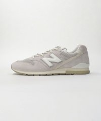 BEAUTY&YOUTH UNITED ARROWS/＜New Balance＞ CM996U/スニーカー/506001807