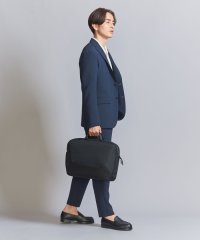 BEAUTY&YOUTH UNITED ARROWS/＜Aer＞ PRO BRIEF/バッグ/506001813