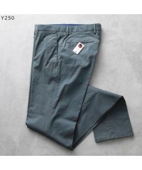 PT TORINO/ピーティートリノ PT TORINO PT TORINO スラックス CODT01Z00CL1 MA NU35 SUPER SLIM FIT/506001997