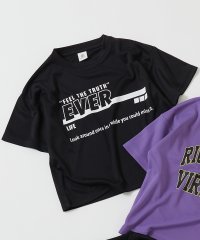 devirock/サラっとストレッチ メッシュ デビラボ 半袖Tシャツ 子供服 キッズ 男の子 女の子 トップス 半袖Tシャツ Tシャツ /506004488