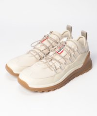 HUNTER Mens/ハンター HUNTER メンズ トラベル ミッド トレーナー/506004652