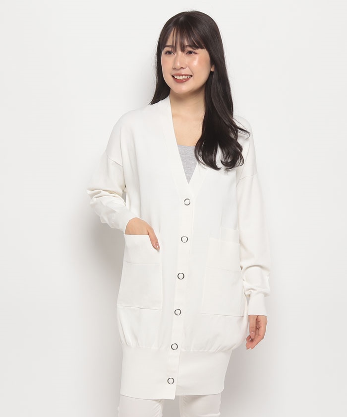 【高額売筋】 セール】ジョコンダ ロイヤル(JOCONDE ROYAL)の通販 - d fashion トップス