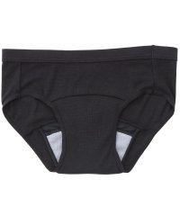 palissee collection/パリーゼ Palissee フェムケア吸水サニタリーショーツ（レギュラーレーヨンリブリブタイプ）【返品不可商品】/506007101
