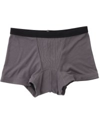 palissee collection/パリーゼ Palissee フェムケア吸水サニタリーショーツ（ボクサーレーヨンリブタイプ）【返品不可商品】/506007102
