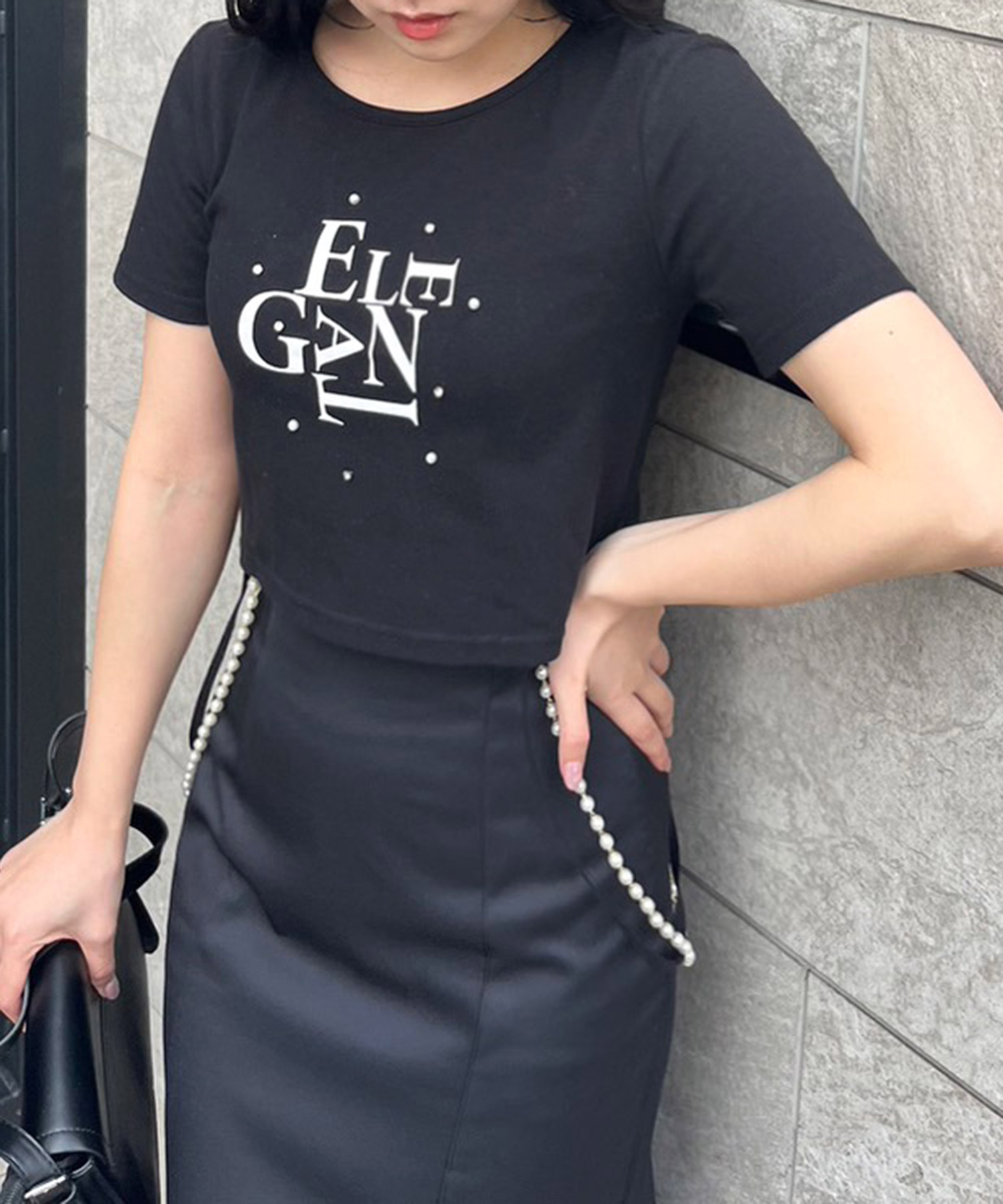 セール 57%OFF】ロイヤルパーティー ROYAL PARTY パールビジュー