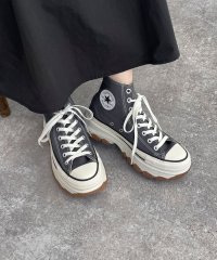 fredy emue/【CONVERSE】オールスタートレックウェーブHI スニーカー/506010518