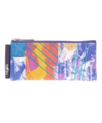 I Eye's/アイアイズ I Eye's abstractII マルチケース/506013560