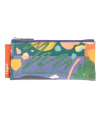 I Eye's/アイアイズ I Eye's FRUIT マルチケース/506013562