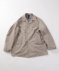 Men's Bigi/【hevo（イーヴォ）】別注シングルコート/506015801