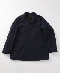 Men's Bigi/【hevo（イーヴォ）】別注シングルコート/506015801