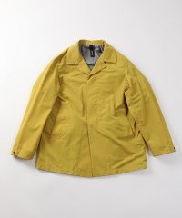 Men's Bigi/【hevo（イーヴォ）】別注シングルコート/506015801