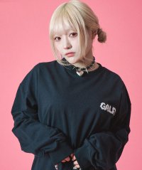 SB Select/もくもくロンTEE/506016198