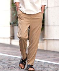 CavariA/キャバリア CavariA CavariA 楊柳パンツ/506016220