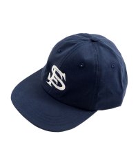 SB Select/COOPERSTOWN BALL CAP ロゴCAP/506016250