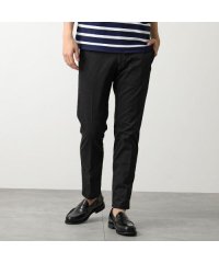 INCOTEX/INCOTEX チノパンツ 17S100 9664A SLIM FIT ガーメントダイ/506016251