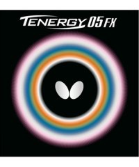 butterfly/バタフライ BUTTERFLY バタフライ Butterfly 卓球 テナジー05FX 卓球 ラバー 裏ラバー ハイテンション スピ/506016325