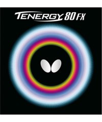 butterfly/バタフライ BUTTERFLY バタフライ Butterfly 卓球 テナジー80FX 卓球 ラバー 裏ソフト ハイテンション スピ/506016333