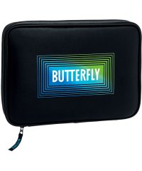 butterfly/バタフライ Butterfly 卓球 ラケットケース GR・ケース ラケット収納 収納袋 ラケット/506016637