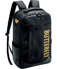 butterfly/バタフライ BUTTERFLY バタフライ Butterfly 卓球 バックパック ラフィネス・リュック 鞄 リュック リュック/506016644