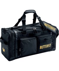 butterfly/バタフライ BUTTERFLY バタフライ Butterfly 卓球 バッグ ラフィネス・ツアー 鞄 リュック リュックサック/506016647