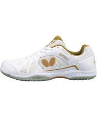 butterfly/バタフライ BUTTERFLY バタフライ Butterfly 卓球 レゾライン リフォネス シューズ 靴 卓球シューズ シュー/506016770