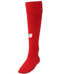 new balance/ニューバランス New Balance new balance ニューバランス サッカー ソックス メンズ レディース 靴下 ストッキン【返品不可商品】/506016812