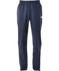 new balance/ニューバランス New Balance new balance ニューバランス サッカー JR．ピステパンツ キッズ ジュニア ロングパン/506016822
