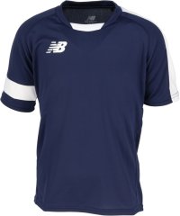 new balance/ニューバランス New Balance new balance ニューバランス サッカー ゲームシャツ JJTF0489 NVT/506016844