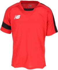 new balance/ニューバランス New Balance new balance ニューバランス サッカー ゲームシャツ JJTF0489 RBK/506016845