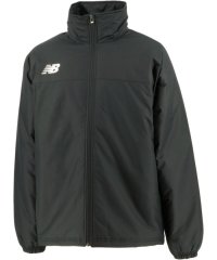 new balance/ニューバランス New Balance new balance ニューバランス サッカー パデットジャケット メンズ ウェア アウター/506016854