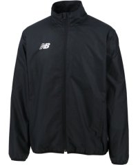 new balance/ニューバランス New Balance new balance ニューバランス サッカー ウインドアップジャケット メンズ アウター ジ/506016863