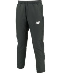 new balance/ニューバランス New Balance new balance ニューバランス サッカー パデットパンツ メンズ ロングパンツ パンツ/506016865