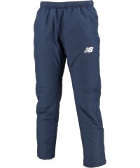 new balance/ニューバランス New Balance new balance ニューバランス サッカー パデットパンツ メンズ ロングパンツ パンツ/506016866