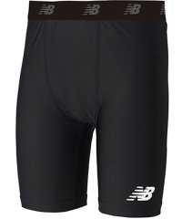 new balance/ニューバランス New Balance new balance ニューバランス サッカー ストレッチ インナーパンツ メンズ サッカー・/506016869