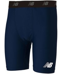 new balance/ニューバランス New Balance new balance ニューバランス サッカー ストレッチ インナーパンツ メンズ サッカー・/506016879