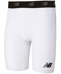new balance/ニューバランス New Balance new balance ニューバランス サッカー ストレッチ インナーパンツ メンズ サッカー・/506016886