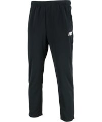 new balance/ニューバランス New Balance new balance ニューバランス サッカー ウォームアップパンツ JMPF9404 BK/506016891