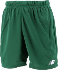 new balance/ニューバランス New Balance new balance ニューバランス サッカー ゲームパンツ JMSF0490 DGN/506016899