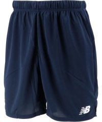 new balance/ニューバランス New Balance new balance ニューバランス サッカー ゲームパンツ JMSF0490 NV/506016900