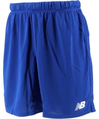 new balance/ニューバランス New Balance new balance ニューバランス サッカー ゲームパンツ JMSF0490 RYB/506016902