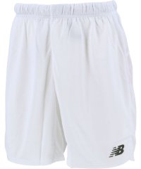 new balance/ニューバランス New Balance new balance ニューバランス サッカー ゲームパンツ JMSF0490 WT/506016903