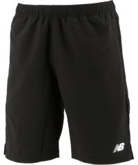 new balance/ニューバランス New Balance new balance ニューバランス ゲームショーツ JMSP1419 BK/506016905