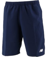 new balance/ニューバランス New Balance new balance ニューバランス ゲームショーツ JMSP1419 NV/506016906