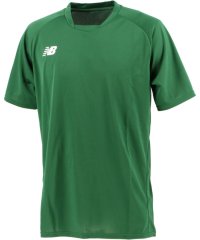 new balance/ニューバランス New Balance new balance ニューバランス サッカー ゲームシャツ JMTF0486 DGN/506016910