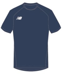 new balance/ニューバランス New Balance new balance ニューバランス サッカー ゲームシャツ JMTF0486 NV/506016911