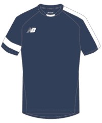 new balance/ニューバランス New Balance new balance ニューバランス サッカー ゲームシャツ JMTF0488 NVT/506016921