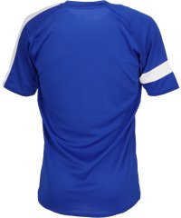 new balance/ニューバランス New Balance new balance ニューバランス サッカー ゲームシャツ JMTF0488 RBT/506016923