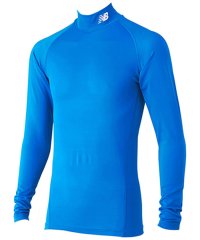 new balance/ニューバランス New Balance new balance ニューバランス サッカー ストレッチ インナーシャツ メンズ サッカー・/506016934